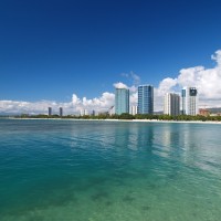 ネガティブコード・カッティングとは？