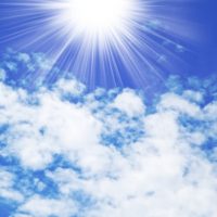 《ミカエルマス》ハイパー遠隔ヒーリング＊Michaelmas